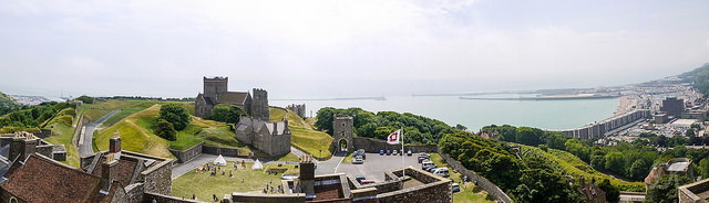 Dover